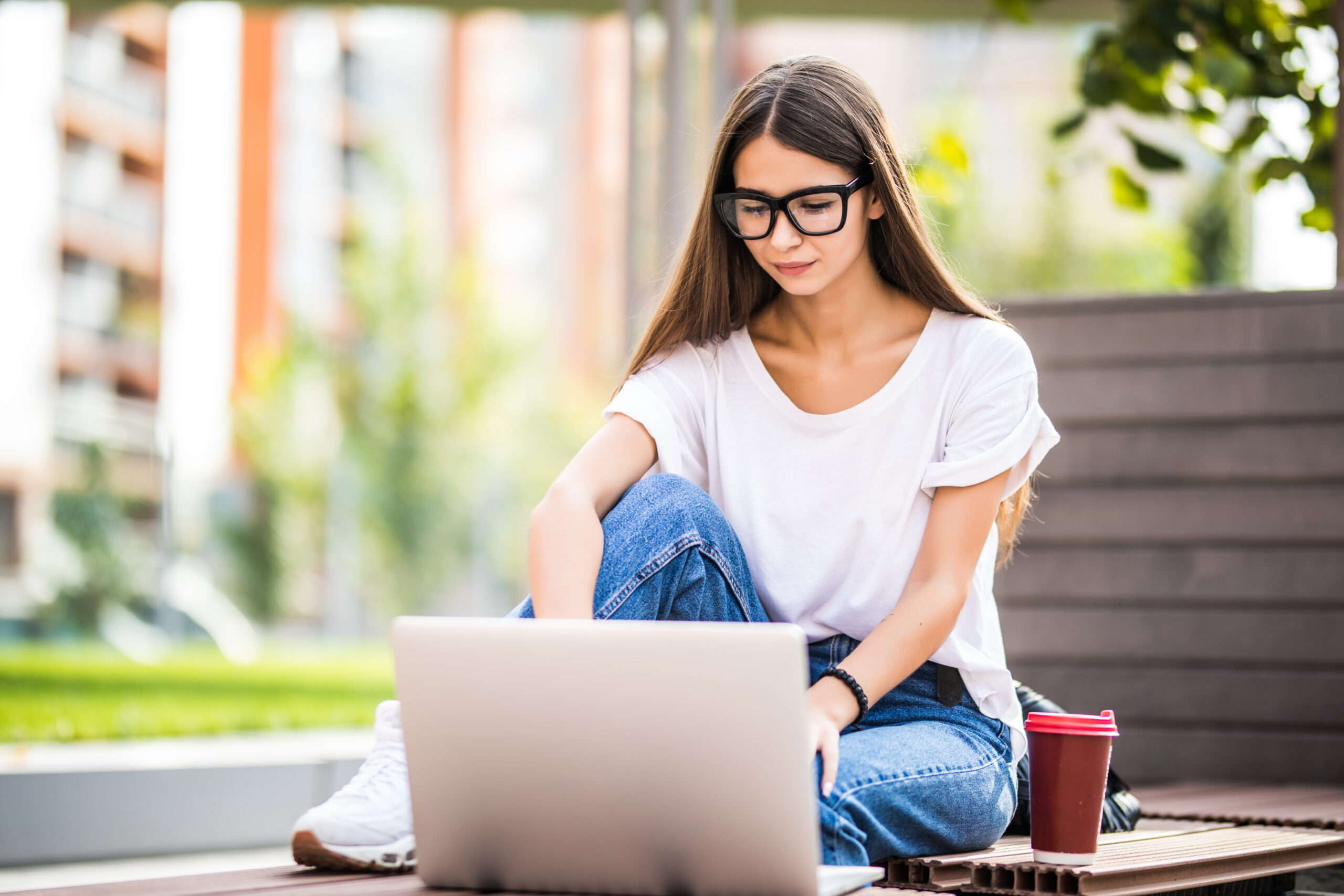Best Online Jobs For College Students